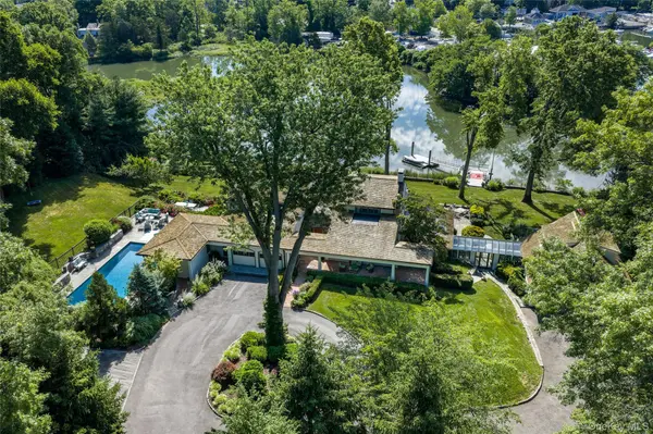 87 Hix AVE, Rye, NY 10580