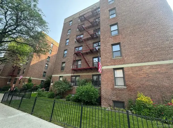 65-39 108th ST #E6, Forest Hills, NY 11375