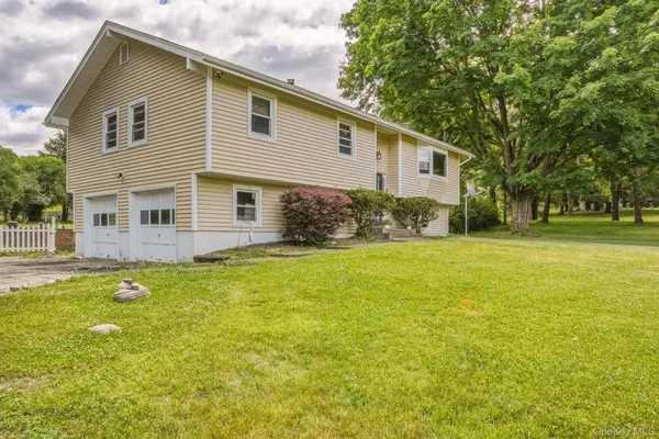 4 Hunt DR, Call Listing Agent, NY 10921