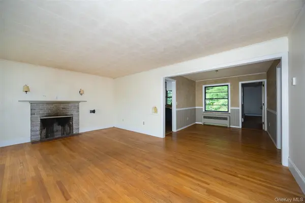 166 Vassar RD, Poughkeepsie, NY 12603