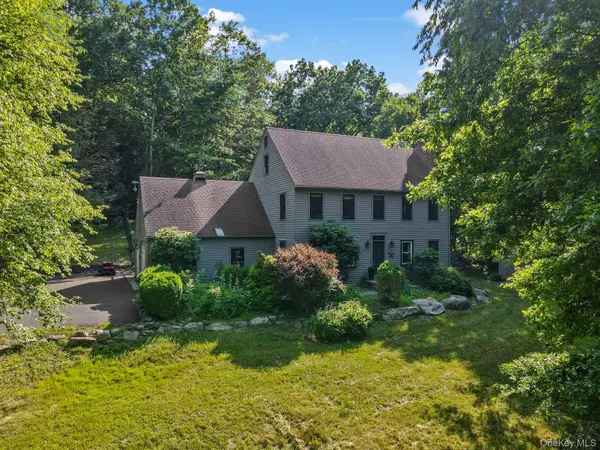 165 Benedict RD, Montgomery, NY 12549
