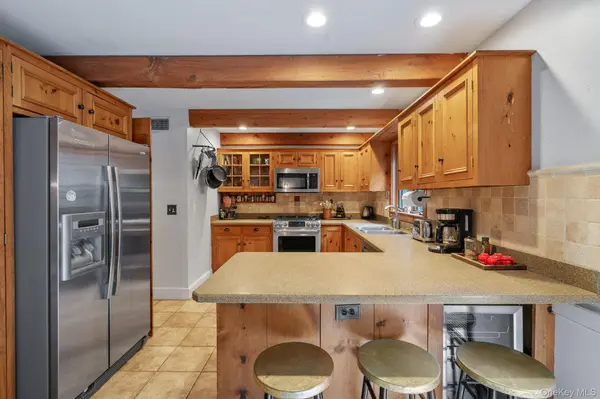 165 Benedict RD, Montgomery, NY 12549
