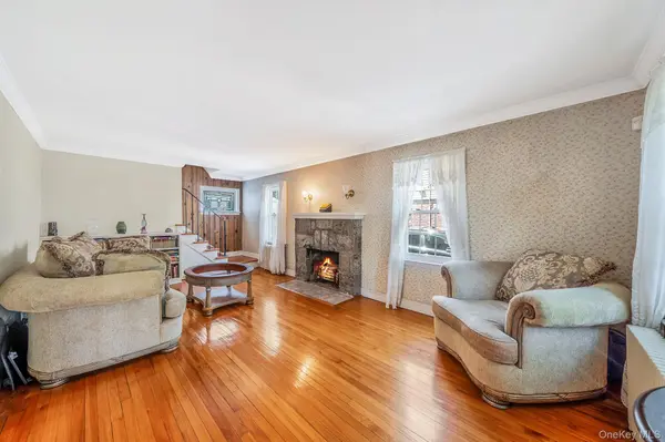 850 Linden AVE, North Baldwin, NY 11510