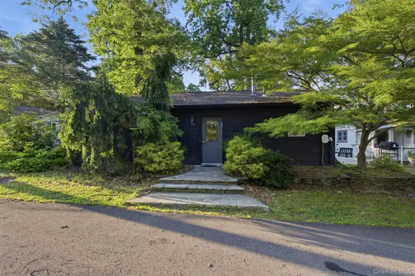126 New Valley RD, New City, NY 10956