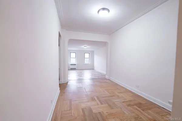 2190 Boston RD #5M, Bronx, NY 10462
