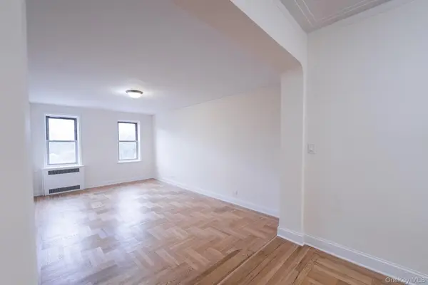 2190 Boston RD #5M, Bronx, NY 10462