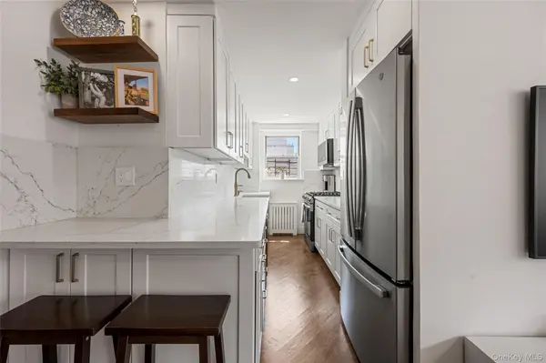 300 E 71st ST #15G, New York (manhattan), NY 10021