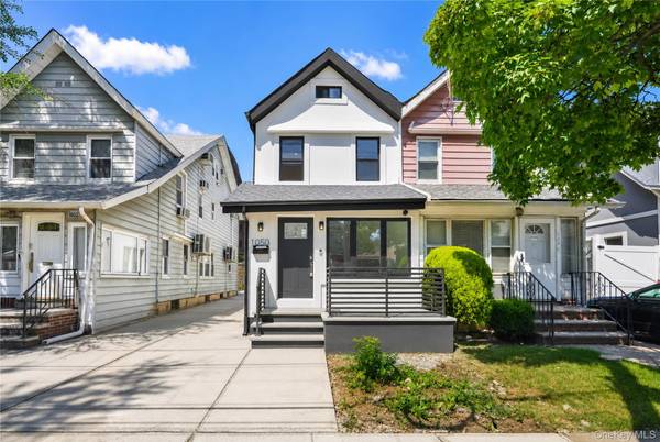 1050 E 31st ST, Brooklyn, NY 11210