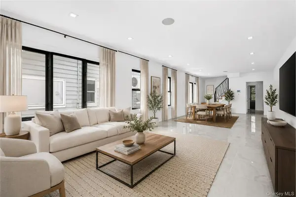 1050 E 31st ST, Brooklyn, NY 11210
