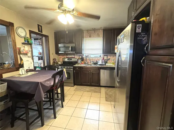 981 McKinley ST, Baldwin, NY 11510
