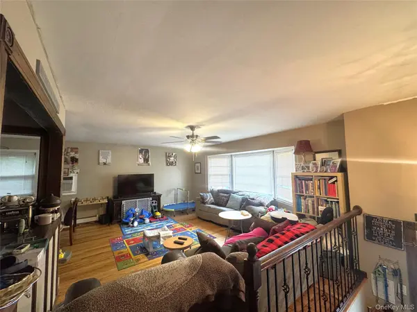 981 McKinley ST, Baldwin, NY 11510