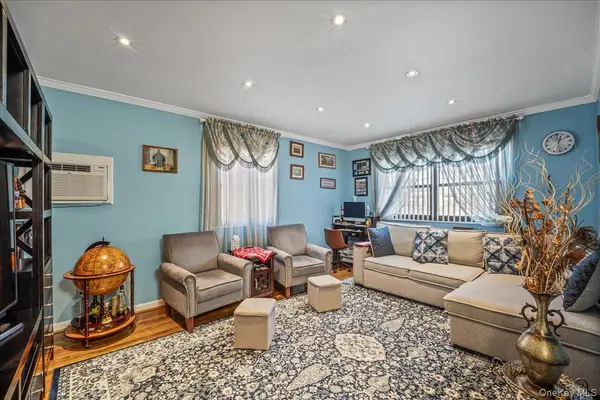 155-14 86 ST #2F, Howard Beach, NY 11414