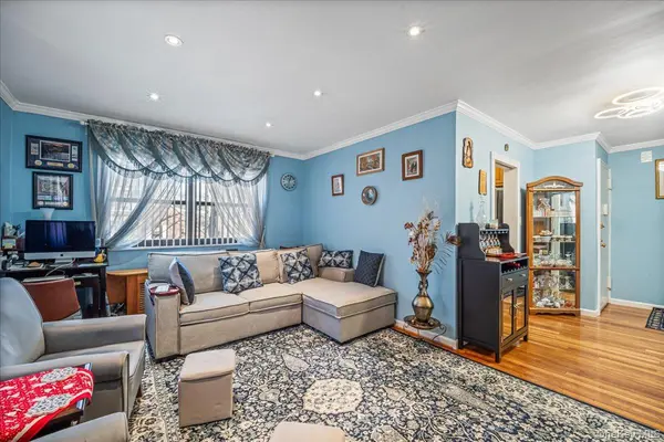 155-14 86 ST #2F, Howard Beach, NY 11414