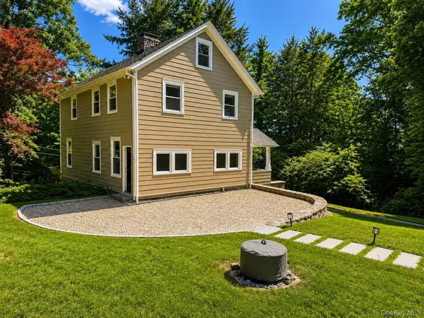 105 Welfare RD, Brewster, NY 10509