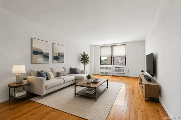 599 E 7th Street #5R, Brooklyn, NY 11218