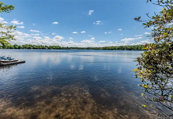 4154 W Shore DR, White Lake, NY 12786