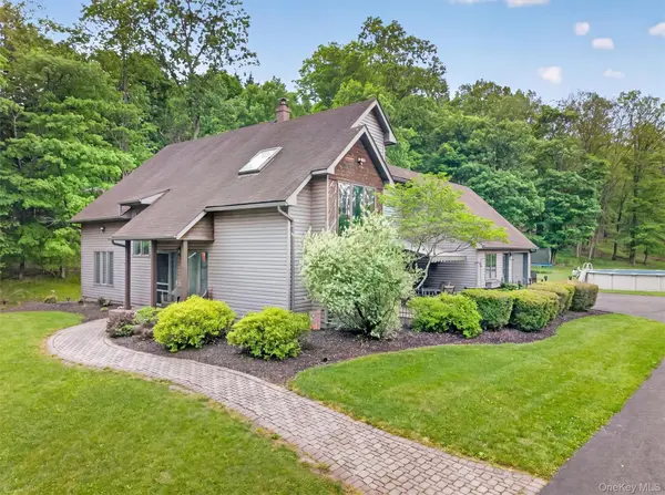 233 Hill RD, Goshen, NY 10924