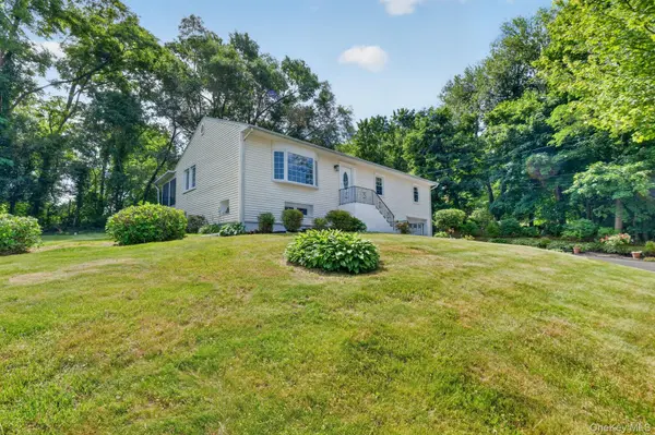 20 Muscoot RD, Mahopac, NY 10541