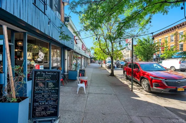 Freshpond Madison, Ridgewood, NY 11385