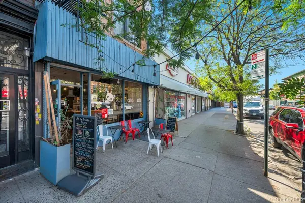 Freshpond Madison, Ridgewood, NY 11385