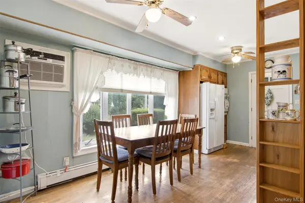 163 Islip BLVD, Islip Terrace, NY 11752
