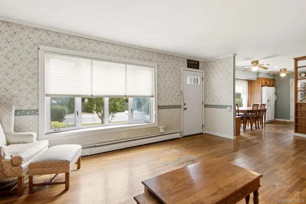 163 Islip BLVD, Islip Terrace, NY 11752