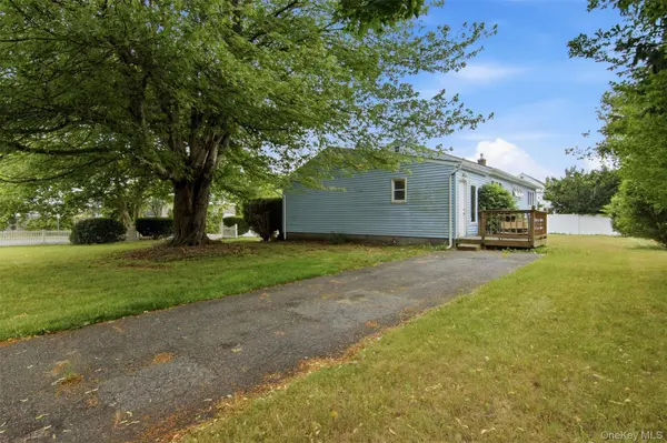 163 Islip BLVD, Islip Terrace, NY 11752