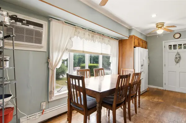 163 Islip BLVD, Islip Terrace, NY 11752