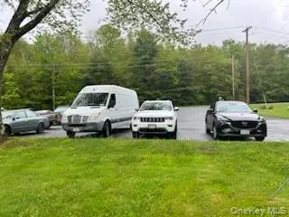 3396 Rt-42, Monticello, NY 12701