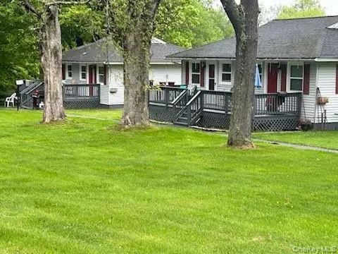 3396 Rt-42, Monticello, NY 12701