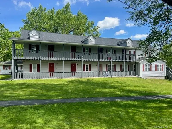 3396 Rt-42, Monticello, NY 12701