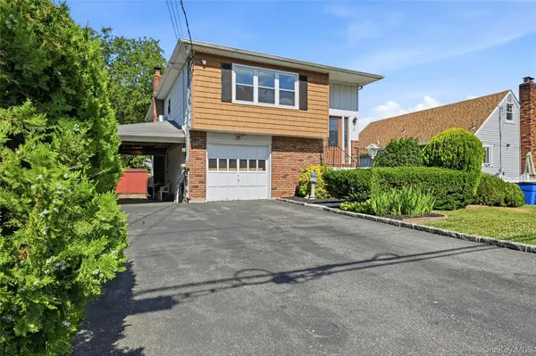 69 Valentine AVE, Huntington, NY 11743