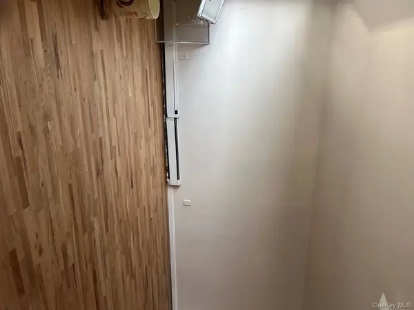 132-54 59th AVE #2nd floor, Flushing, NY 11355