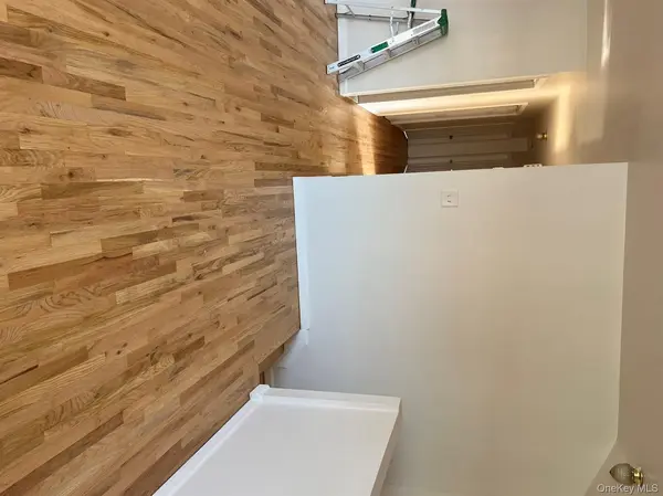 132-54 59th AVE #2nd floor, Flushing, NY 11355