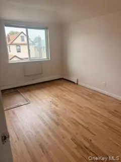 132-54 59th AVE #2nd floor, Flushing, NY 11355