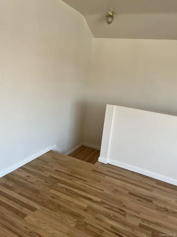 132-54 59th AVE #2nd floor, Flushing, NY 11355
