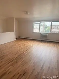 132-54 59th AVE #2nd floor, Flushing, NY 11355