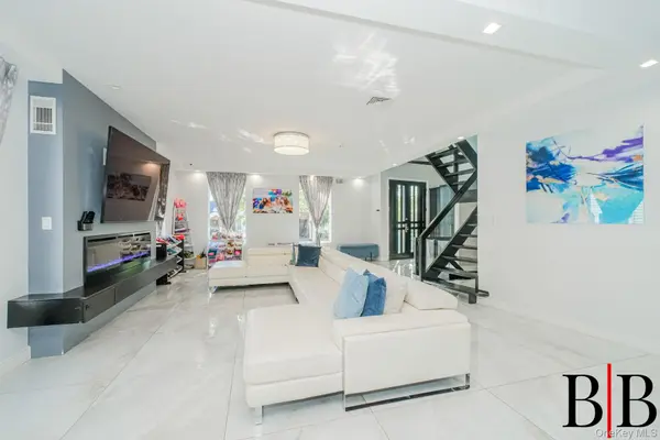2161 E 72nd ST, Brooklyn, NY 11234