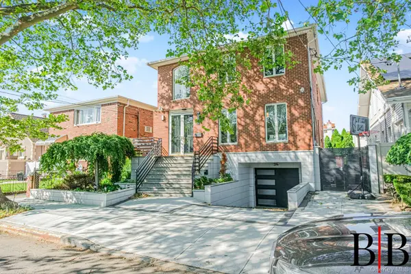 2161 E 72nd ST, Brooklyn, NY 11234