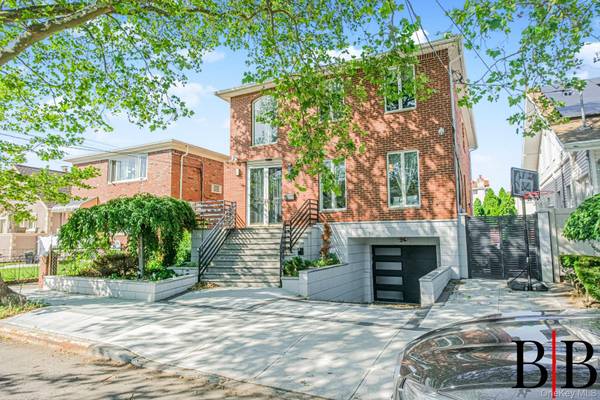 2161 E 72nd ST, Brooklyn, NY 11234