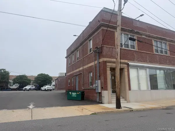 120 S Franklin AVE, Valley Stream, NY 11580