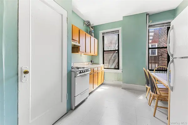 880 West 181st ST #6G, New York (manhattan), NY 10033