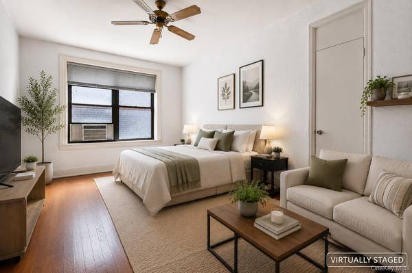 880 West 181st ST #6G, New York (manhattan), NY 10033