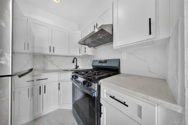 42-11 108 st #3D, Corona, NY 11368