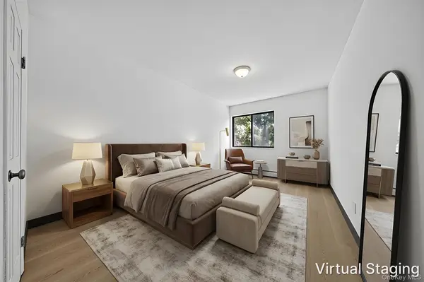42-11 108 st #3D, Corona, NY 11368