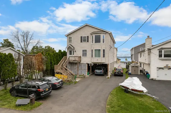15 North ST, Stony Point, NY 10980