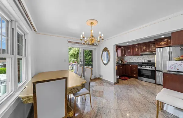 151-23 12th RD, Whitestone, NY 11357