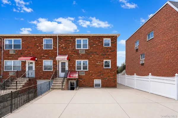 2450 Gerritsen AVE, Brooklyn, NY 11229