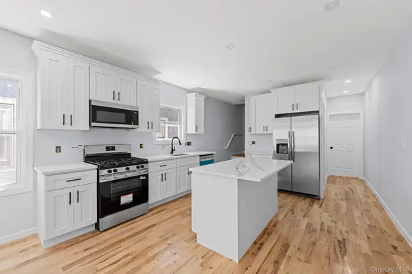 1658 Brooklyn AVE, Brooklyn, NY 11210
