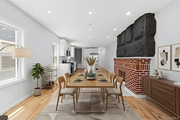 1658 Brooklyn AVE, Brooklyn, NY 11210